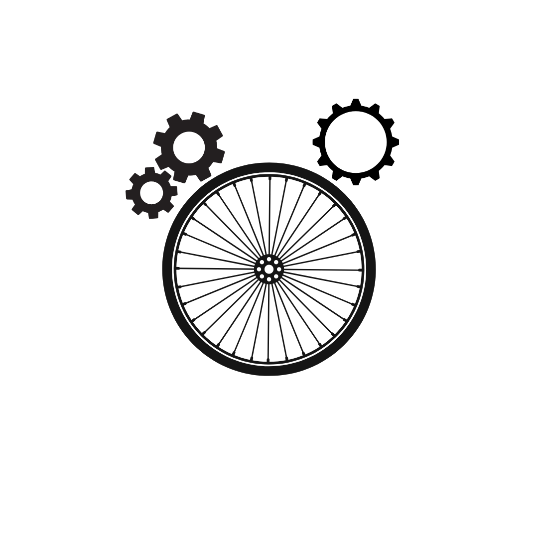 Cycling