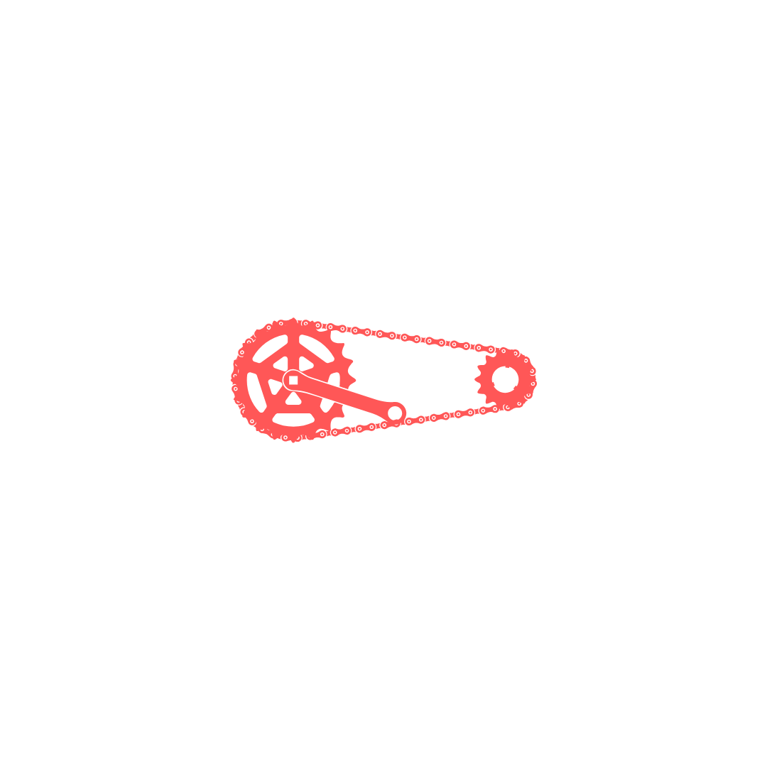 Cycling