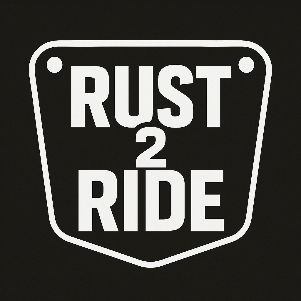 Daniel St-Pierre travaillant à une restauration, gros plan